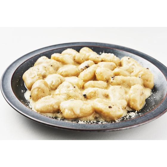 �\��[LACOMEDELI]�g�����t�N���[���̃j���b�L