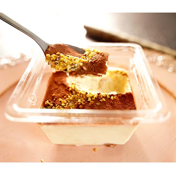 [�s�b�c�@�A���^�[�C�I]�e�B���~�X�@�s�X�^�`�I