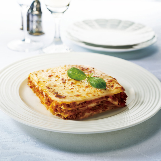 �\��[�鍑�z�e��]���U�[�j���@�{���[�j����