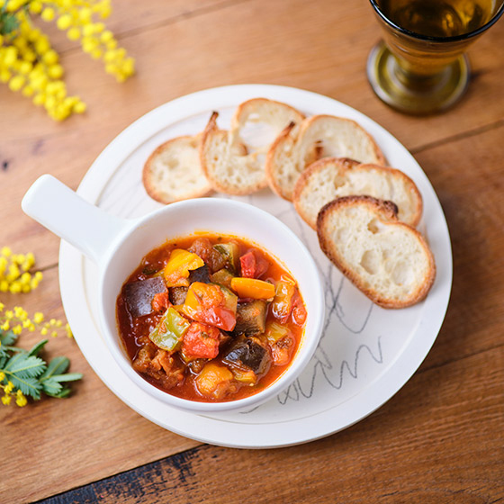 �\��[�K���o���f�B]�J�|�i�[�^