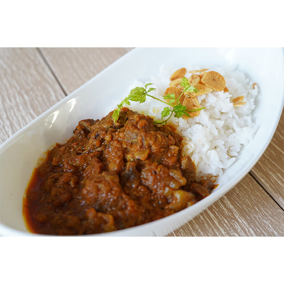 [������ �K�ܓ֎q]�ďC�@�R���̍��јa�������J���[