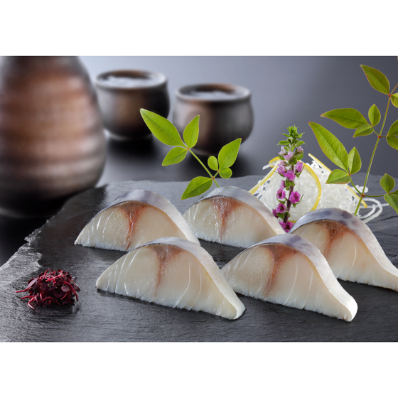 [�f�B���[��]���ꂼ�Y����