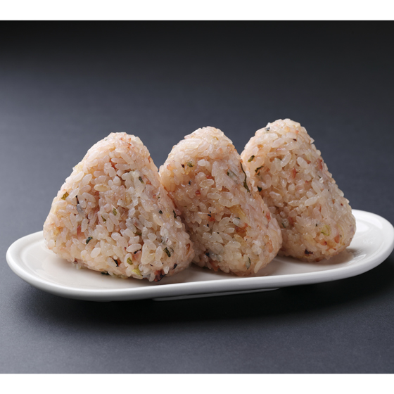 [�~�c�n�V]�����т����킨�ɂ���