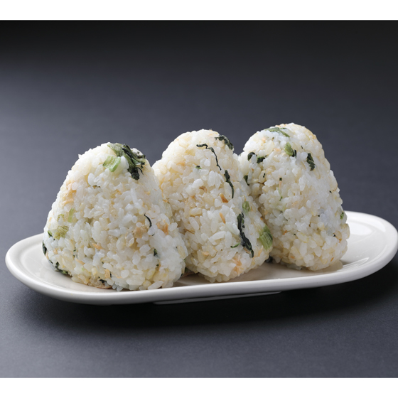 [�~�c�n�V]���ƍL���؂̌��ē��肨�ɂ���