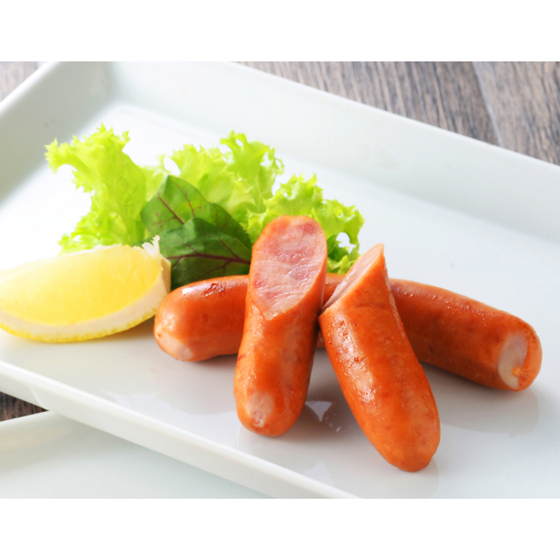 [������C�I��]�r���z�[���@����т��r���\�[�Z�[�W