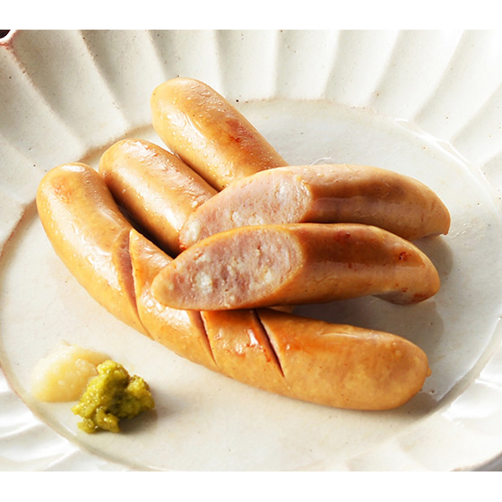 [�D�y�o���i�o�n��]���������E�C���i�[�i�`�[�Y�j