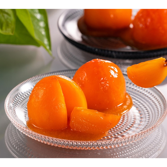 [�˓c��]�X���s�c�`