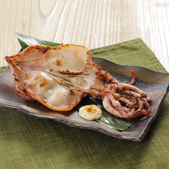 [�D�y����]�k�C���Y������銱��