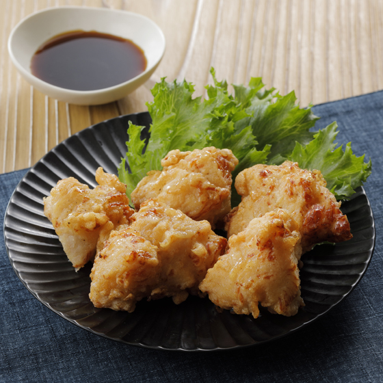 [�D�y����]���H���U���M�@�^���t��