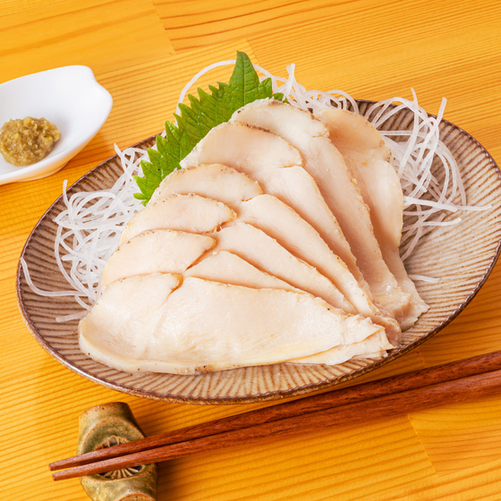 [JA�S�_MF]���h�g�̂悤�ɂ��������{�@�䂸�Ӟ�