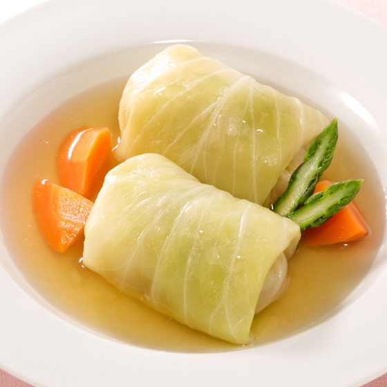 [JA�S�_MF]���Y�؂ō�����~�j���[���L���x�c