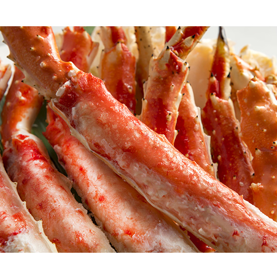 [�z�n�I��]�{�C������΃n�[�t�|�[�V����