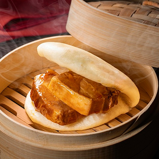 [��R�����H�i]���Y�؊p�ς܂񂶂傤