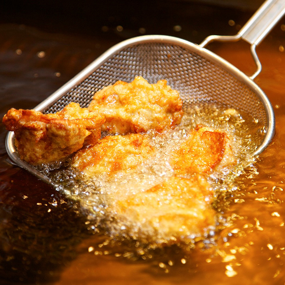 [���u���`�L���B]�ďC�@�{�C�̂��炠���B