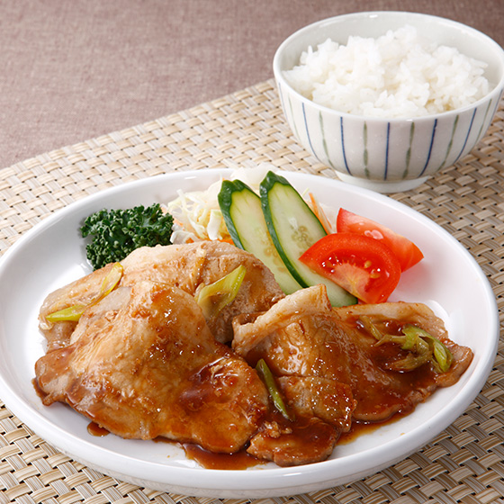 [�X�M���g]�C�x���R�ؐ��I�Ă��p���t����