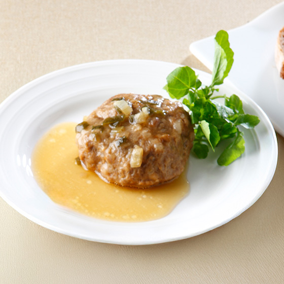 [�X�M���g]���јa������n���o�[�O(�a���\�[�X)