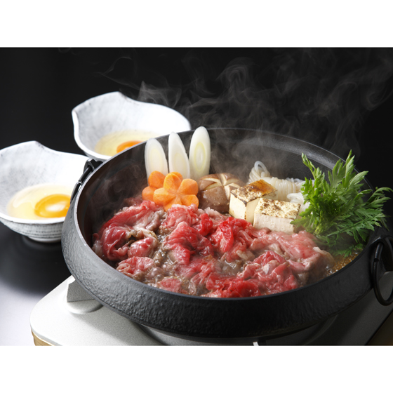 [�X�M���g]���㋍�؂藎�Ƃ�