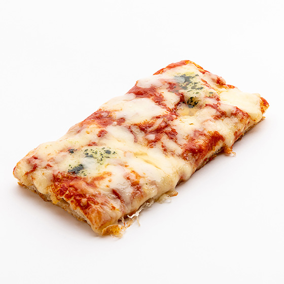 [�s�b�c�@�A���^�[�C�I]�s�b�c�@�}���Q���[�^