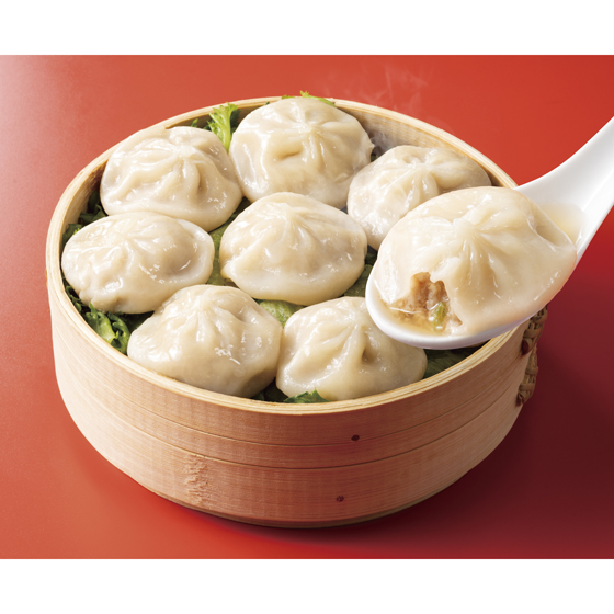 [��㉤��]����X�[�v�������̏��ĕ�