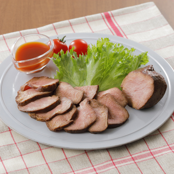 [���n��]�؂Ђ���̃��[�X�g�|�[�N