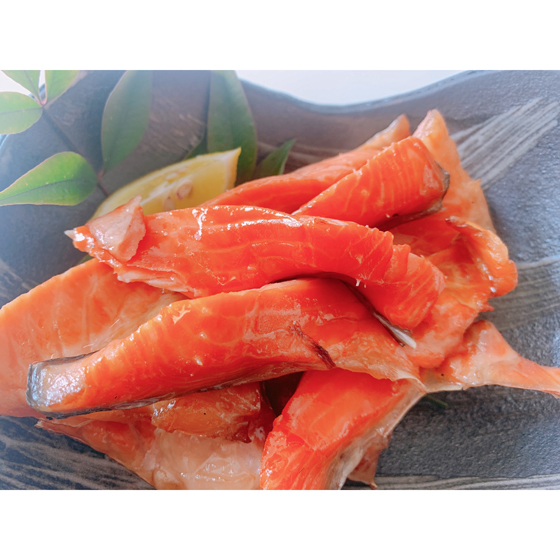 [�T�[�����f��������]�X���[�N�T�[�����J�}