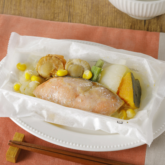 [�}���}�X]�k�̕�ݏĂ��i�������傤���j