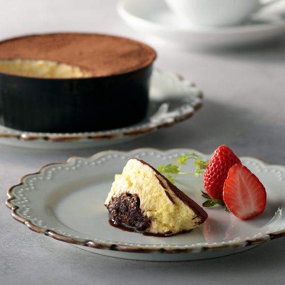 [�L�����e�B]�e�B���~�X