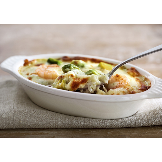 [�s�G�g��]�C�V�ƃA�{�J�h�̃o�W���N���[���h���A