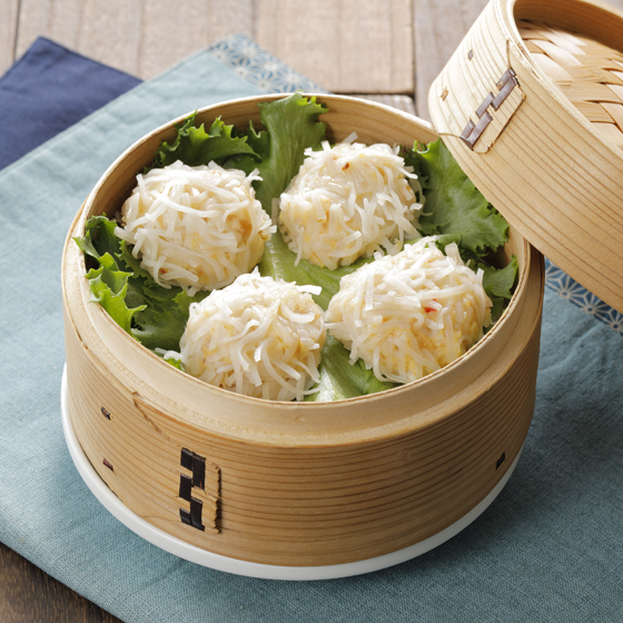 [鸉�]���ڑ���肵�イ�܂�