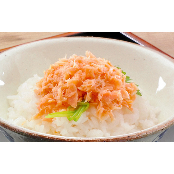 [�V���E������] ������������