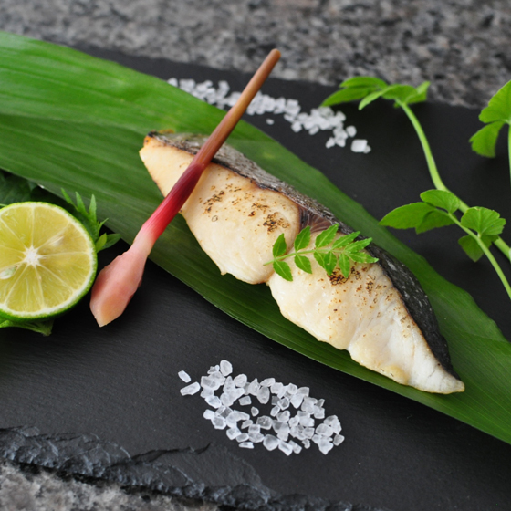 [���Q�C�Y�E����B] ����甔�Ђ��Ă�