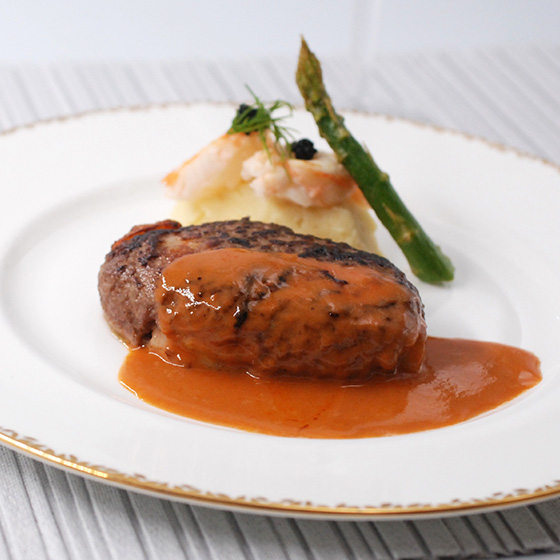 [HB���q]���㋍���n���o�[�O�i�A�����P�[�kS�j