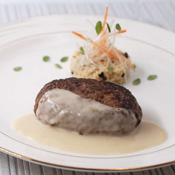 [HB���q]�đ򋍐��n���o�[�O�i�`�[�Y�\�[�X�j