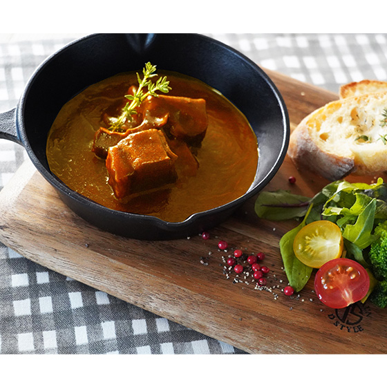 [�f���V���G�[��]�_�ˋ��J���[