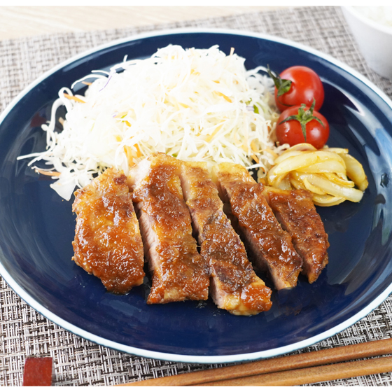 [�f���V���G�[��]�ق�ق���؂�|�[�N���傤���Ă�