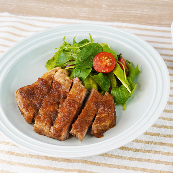 [�f���V��Y]�ق�ق�|�[�N�X�e�[�L�i�I�j�I��S�j