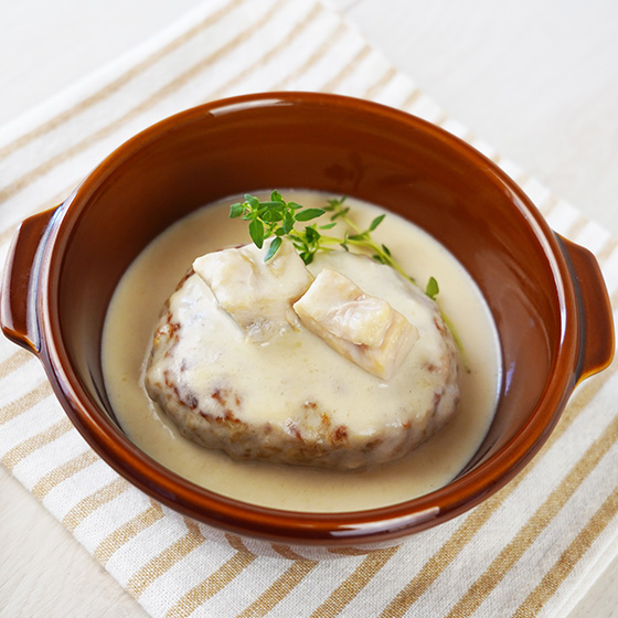 [�f���V���G�[��]�`�L���N���[���V�`���[�n���o�[�O