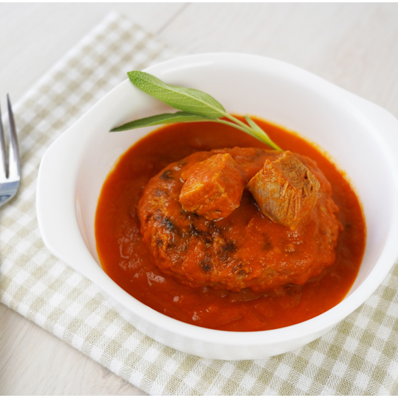 [�f���V���G�[��]�|�[�N�g�}�g�V�`���[�n���o�[�O