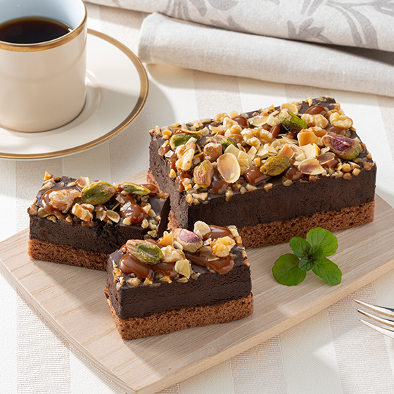 [�P���Y�J�t�F����]�R��̃i�b�c�ґ�V���R���P�[�L