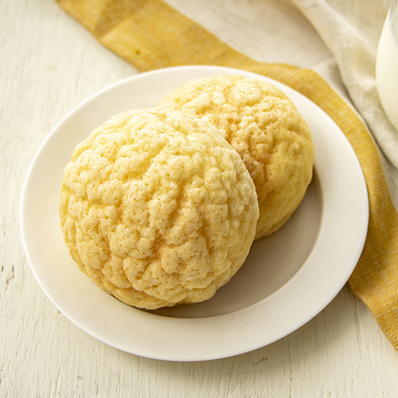 [�X�^�C���u���b�h]���y�o�^�[�������p��prime