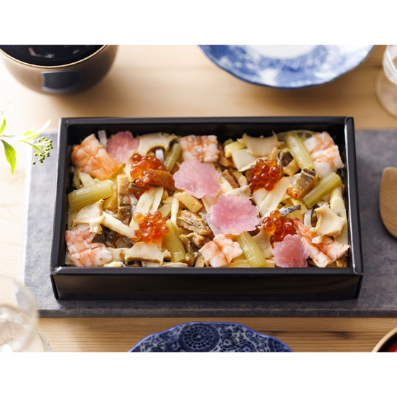 �\��[����v���q]���c�m��ďC �t�̂΂炿�炵