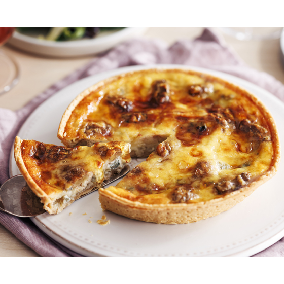 �\��[���u��]4��`�[�Y�ƃN���~�̃L�b�V���@�I���Y��