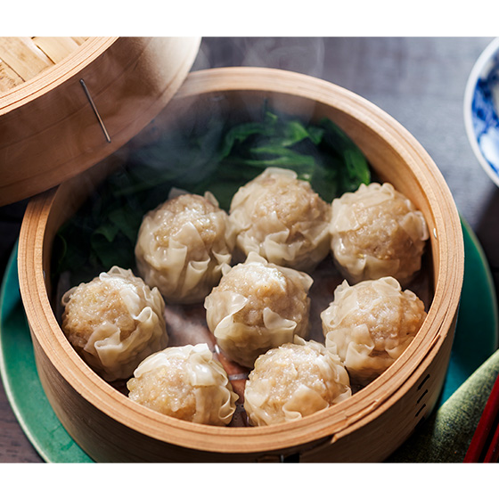 �\��[���؁@�c������]�ďC�@�e�҂����̑嗱�Ĕ�