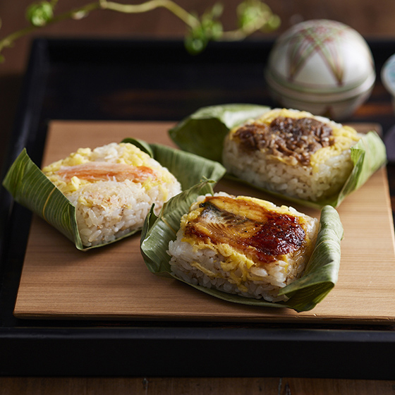 �\��[�Ŏ���]����������