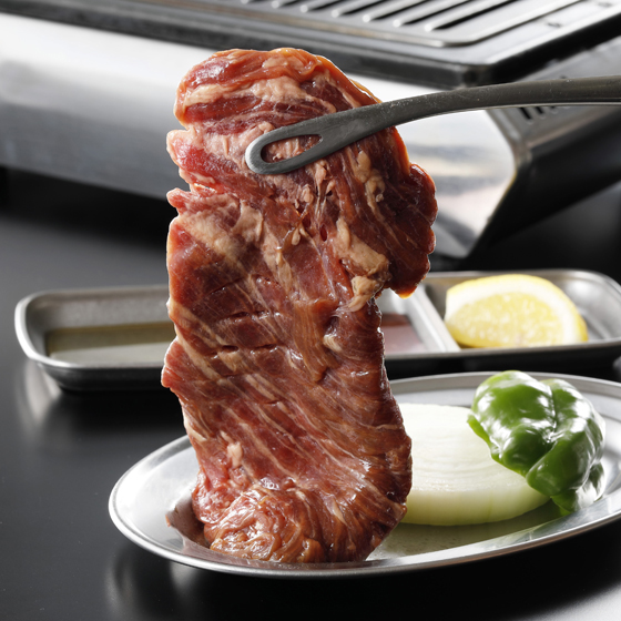 �\��[�������ނ�]�h���S���n���~