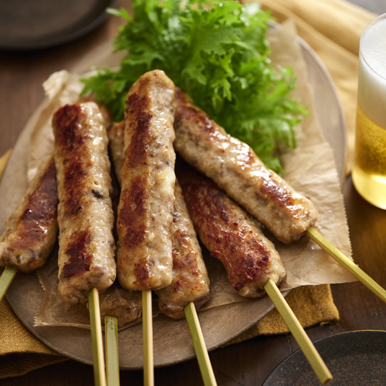 �\�񋍃^���`�[�Y���ˋ�10�{��