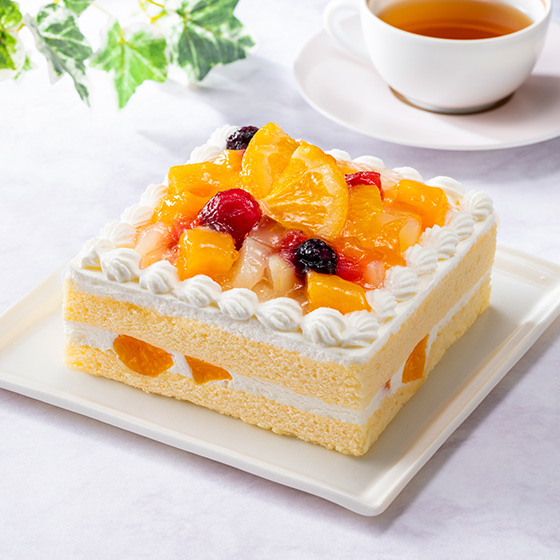 �\��[�p�e�B�X���[�L�n�`]�ďC6��̃t���[�c�P�[�L