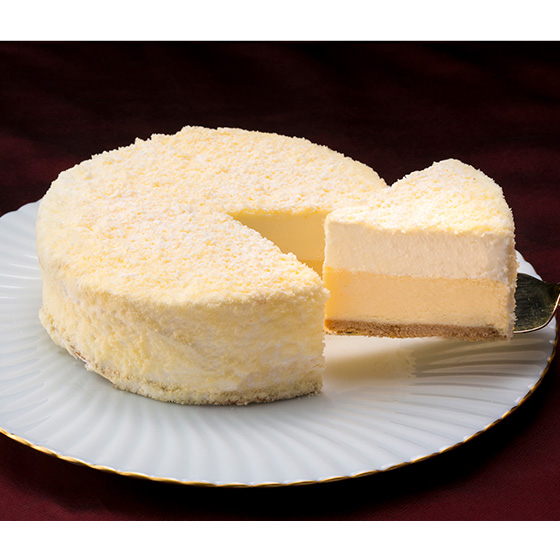 �\��[�z�e���I�[�N��]�h�D�[�u���t���}�[�W��