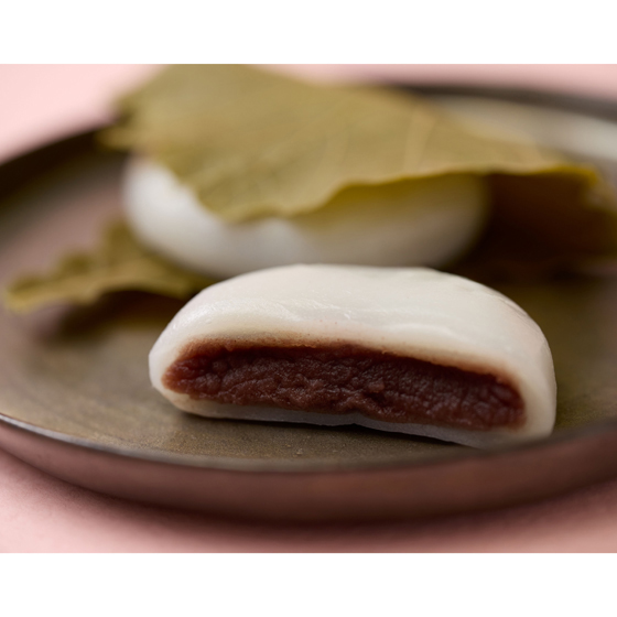 �\��[�萁����]���݁@��������