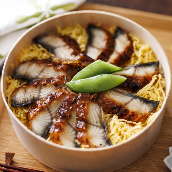 �\��[���E�������т̗�]����ϔс@�V���炵���i